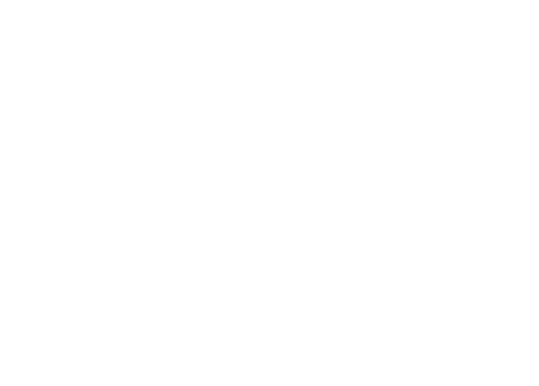 Força Aérea Brasileira